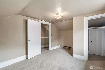 1208 S 14th Street, Tacoma, WA 98405 - Photo 18