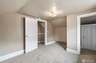 1208 S 14th St, Tacoma, WA 98405 - Photo 18