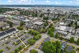 1208 S 14th St, Tacoma, WA 98405 - Photo 30