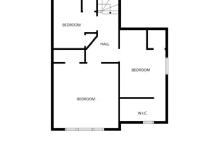 1208 S 14th St, Tacoma, WA 98405 - Photo 28