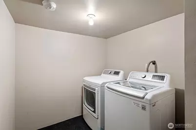 1208 S 14th Street, Tacoma, WA 98405 - Photo 20