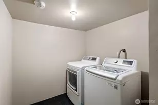 1208 S 14th St, Tacoma, WA 98405 - Photo 20