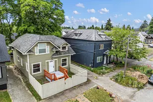 1208 S 14th St, Tacoma, WA 98405 - Photo 2