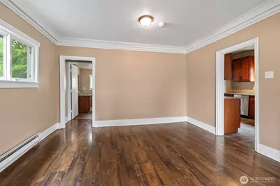 1208 S 14th Street, Tacoma, WA 98405 - Photo 8