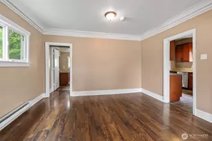 1208 S 14th St, Tacoma, WA 98405 - Photo 8