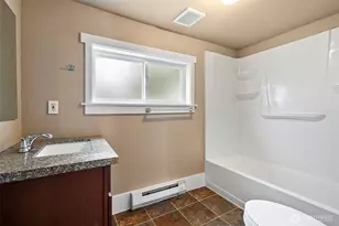 1208 S 14th St, Tacoma, WA 98405 - Photo 14