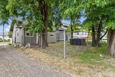 1208 S 14th Street, Tacoma, WA 98405 - Photo 24