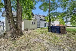 1208 S 14th St, Tacoma, WA 98405 - Photo 22
