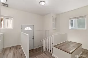 3622 W E St, Bremerton, WA 98312 - Photo 14