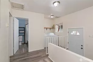 3622 W E St, Bremerton, WA 98312 - Photo 16