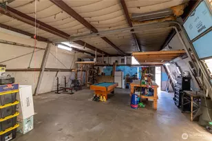 3622 W E St, Bremerton, WA 98312 - Photo 24