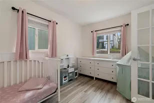 3622 W E St, Bremerton, WA 98312 - Photo 12