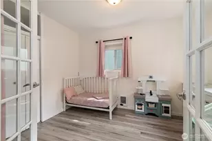 3622 W E St, Bremerton, WA 98312 - Photo 10