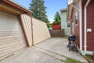 3622 W E St, Bremerton, WA 98312 - Photo 22