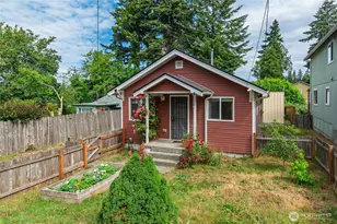 3622 W E St, Bremerton, WA 98312 - Photo 1