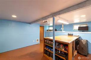 3622 W E St, Bremerton, WA 98312 - Photo 18