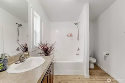 7610 159th Street E #150, Puyallup, WA 98375 - Photo 18