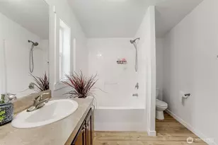 7610 159th Street E, Puyallup, WA 98375 - Photo 18
