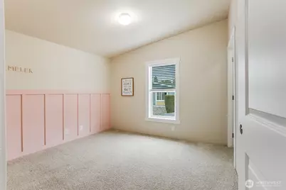 7610 159th Street E #150, Puyallup, WA 98375 - Photo 4