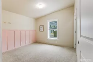 7610 159th Street E, Puyallup, WA 98375 - Photo 4
