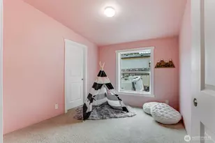 7610 159th Street E, Puyallup, WA 98375 - Photo 8