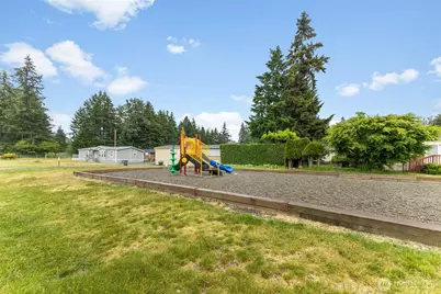 7610 159th Street E #150, Puyallup, WA 98375 - Photo 26