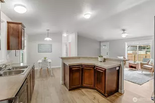 7610 159th Street E, Puyallup, WA 98375 - Photo 12