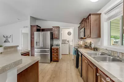 7610 159th Street E #150, Puyallup, WA 98375 - Photo 10