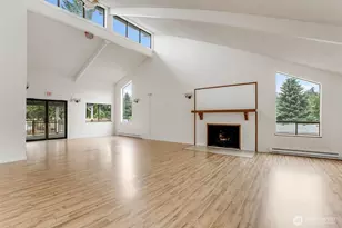 7610 159th Street E, Puyallup, WA 98375 - Photo 22