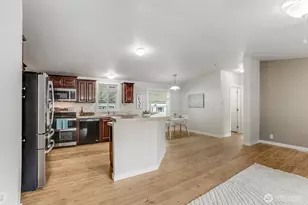 7610 159th Street E, Puyallup, WA 98375 - Photo 14