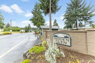7610 159th Street E, Puyallup, WA 98375 - Photo 28