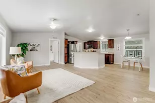 7610 159th Street E, Puyallup, WA 98375 - Photo 1