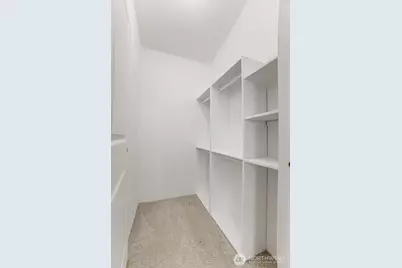 7610 159th Street E #150, Puyallup, WA 98375 - Photo 6