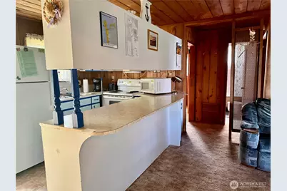 1251 S Ocosta Street S, Westport, WA 98595 - Photo 8