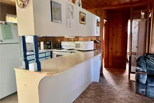 1251 S Ocosta Street S, Westport, WA 98595 - Photo 8