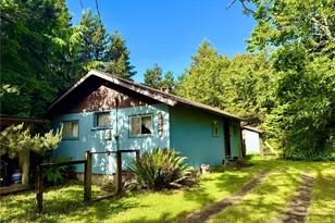 1251 S Ocosta Street S, Westport, WA 98595 - Photo 4