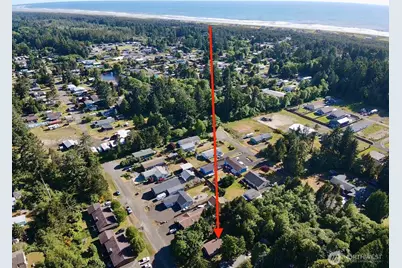 1251 S Ocosta Street S, Westport, WA 98595 - Photo 34