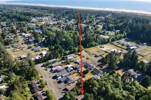 1251 S Ocosta Street S, Westport, WA 98595 - Photo 34