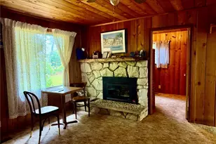 1251 S Ocosta Street S, Westport, WA 98595 - Photo 14