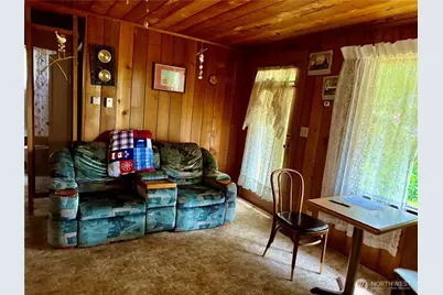 1251 S Ocosta Street S, Westport, WA 98595 - Photo 20