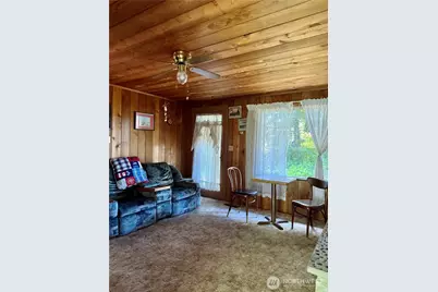 1251 S Ocosta Street S, Westport, WA 98595 - Photo 18