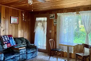 1251 S Ocosta Street S, Westport, WA 98595 - Photo 18