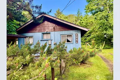 1251 S Ocosta Street S, Westport, WA 98595 - Photo 30