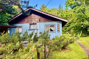 1251 S Ocosta Street S, Westport, WA 98595 - Photo 30