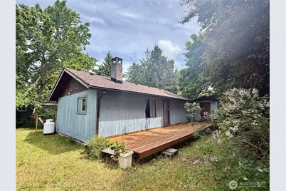 1251 S Ocosta Street S, Westport, WA 98595 - Photo 24