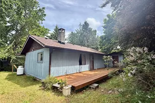 1251 S Ocosta Street S, Westport, WA 98595 - Photo 24