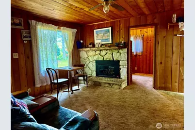 1251 S Ocosta Street S, Westport, WA 98595 - Photo 12