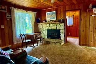 1251 S Ocosta Street S, Westport, WA 98595 - Photo 12