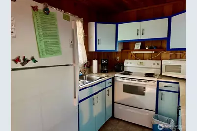 1251 S Ocosta Street S, Westport, WA 98595 - Photo 6