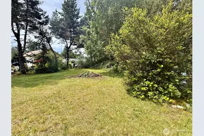 1251 S Ocosta Street S, Westport, WA 98595 - Photo 26